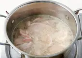 1단계 사진
