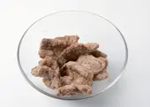 1단계 사진