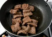 4단계 사진