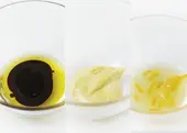 4단계 사진