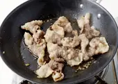 5단계 사진