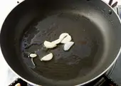2단계 사진