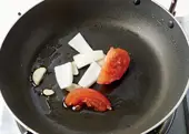 3단계 사진