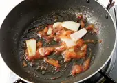 4단계 사진