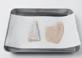 3단계 사진