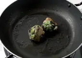 4단계 사진