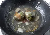 5단계 사진