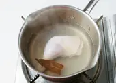 1단계 사진