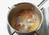 4단계 사진