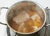 1단계 사진