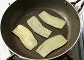 3단계 사진