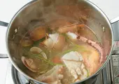 5단계 사진