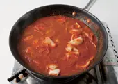 3단계 사진