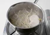 4단계 사진