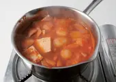 5단계 사진