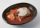 6단계 사진