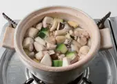 3단계 사진
