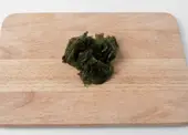 3단계 사진
