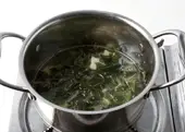 5단계 사진
