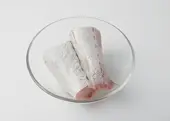 1단계 사진