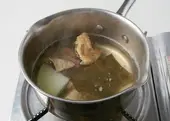 4단계 사진
