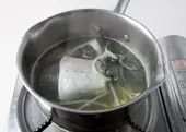5단계 사진