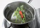 6단계 사진