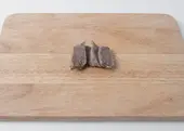 1단계 사진