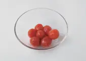 3단계 사진