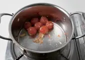 4단계 사진