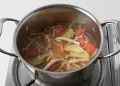 5단계 사진
