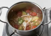 6단계 사진