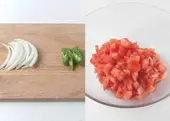 2단계 사진