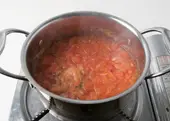 4단계 사진