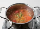 5단계 사진