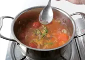 6단계 사진