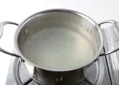 1단계 사진