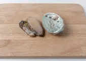 4단계 사진