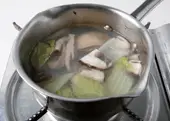 5단계 사진