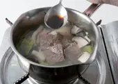 6단계 사진