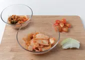 1단계 사진