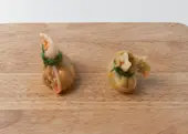 4단계 사진