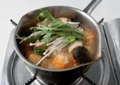 5단계 사진