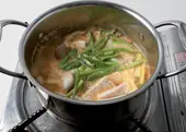 5단계 사진