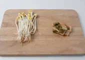 2단계 사진