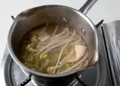5단계 사진