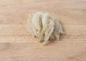 2단계 사진