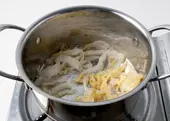3단계 사진