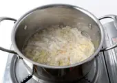 4단계 사진