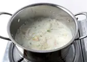 5단계 사진
